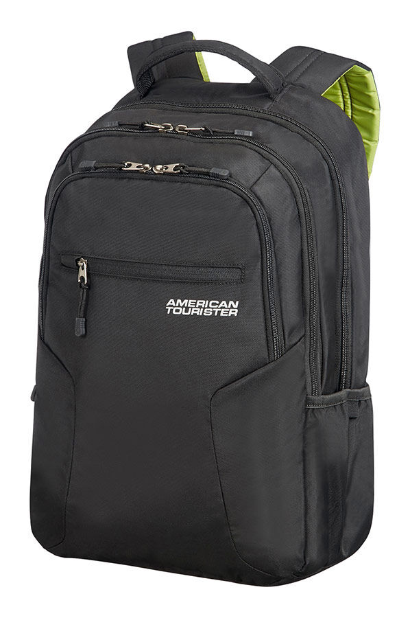 American tourister backpack shop near me Clearance