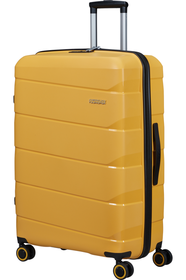 American tourister biggest size outlet