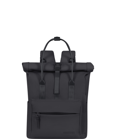 Urban Groove Backpack