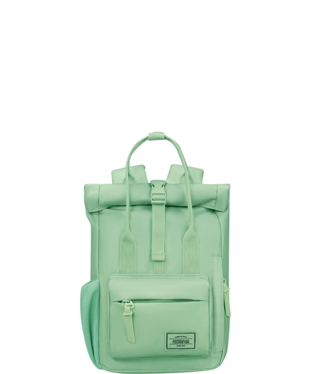 Urban Groove Mini Backpack