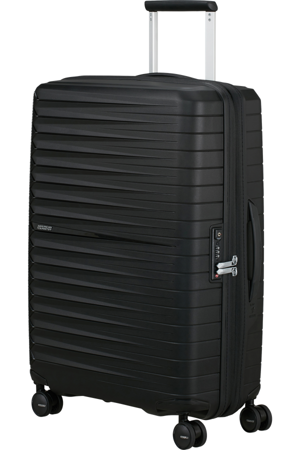 American Tourister SQUASEM ブラック 68cm Bagworld Australia | Shop | Viewing American Tourister