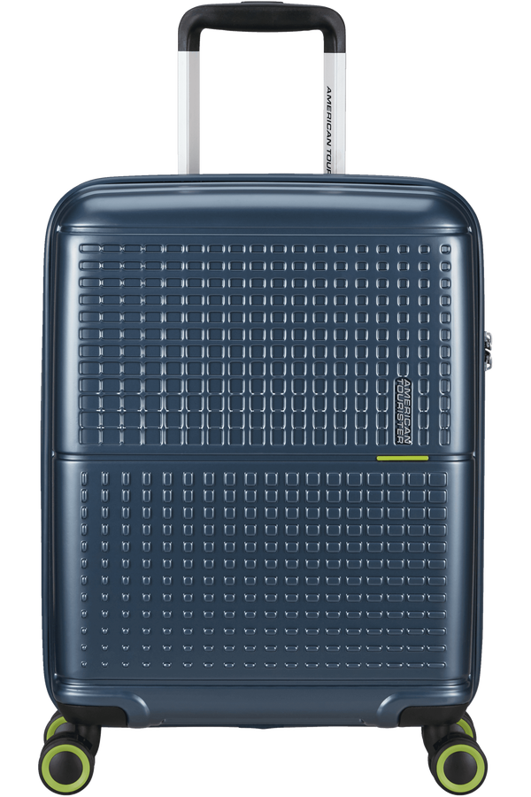 Blue moon luggage sales