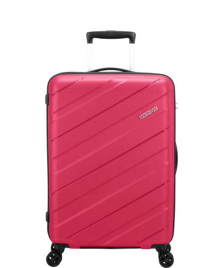 Jetdriver 3.0 67cm Spinner (4 wheels)