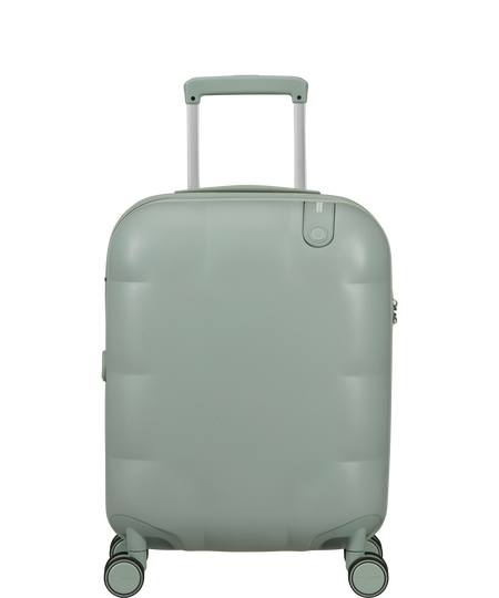 Dreami 55cm Cabin luggage