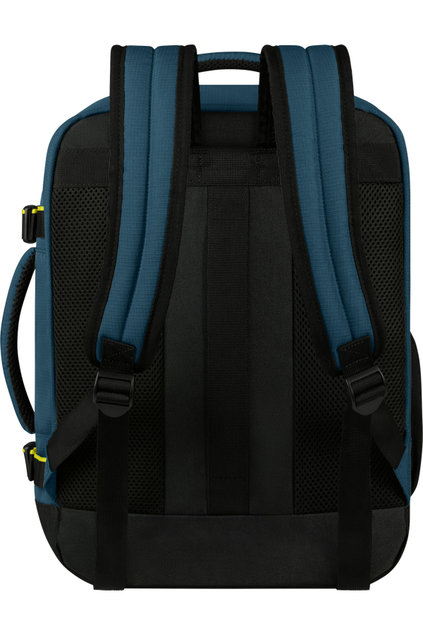 Casual rucksacks deals