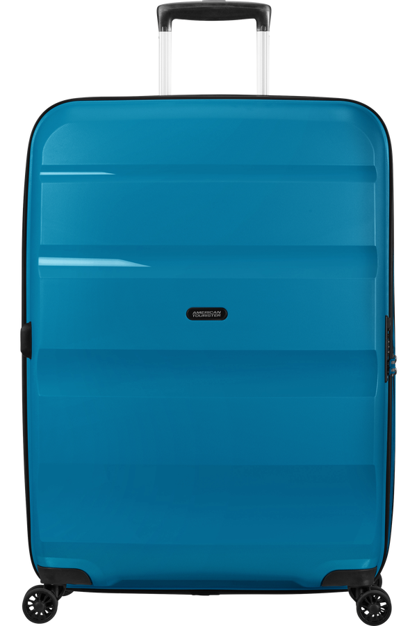 American tourister price list top