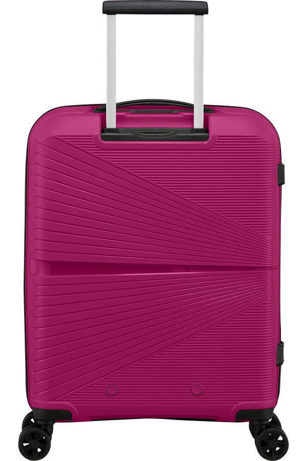 Valigie american tourister best sale misure
