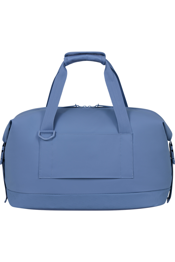 Urban Tide Duffle Bag