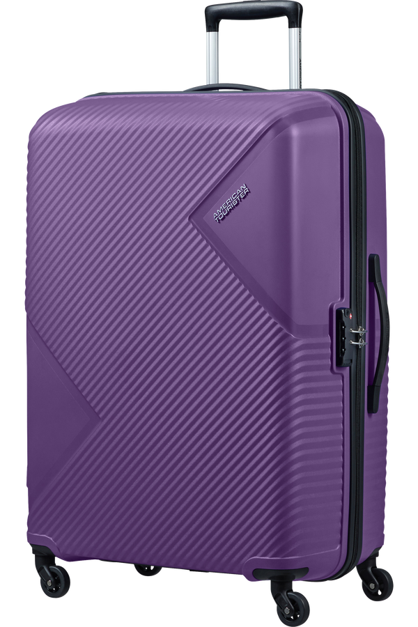 American tourister store zakk
