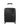 SoundBox 55cm Cabin luggage