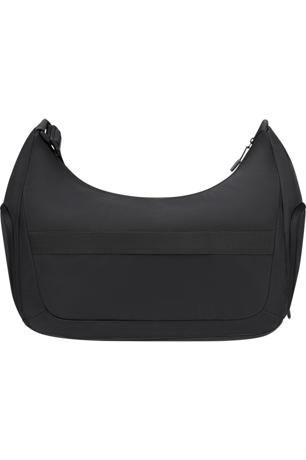 Freshletic Duffle Bag