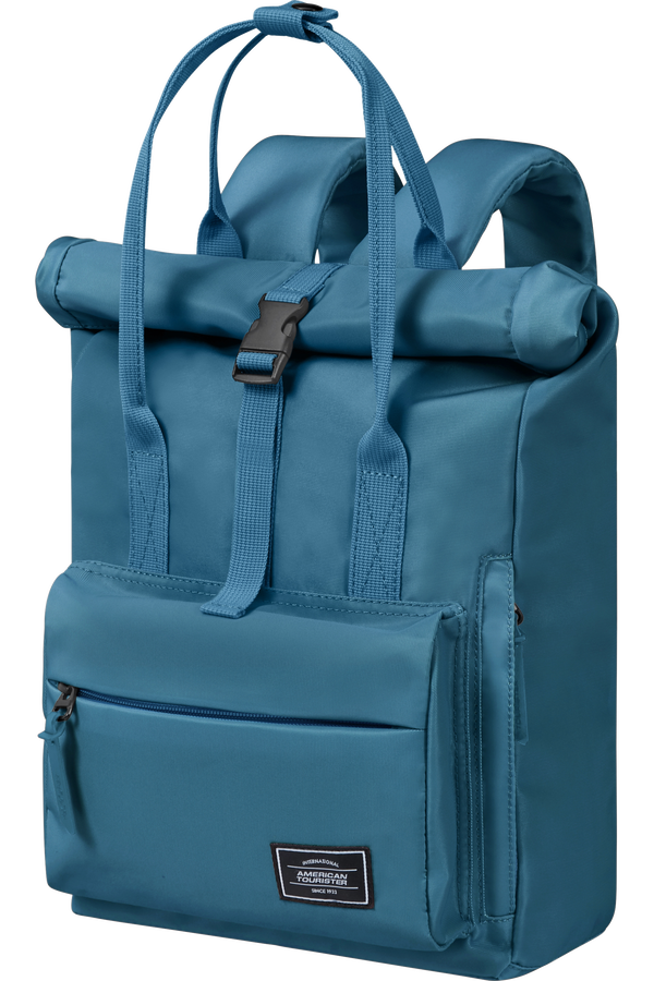 American tourister rucksack sales urban groove