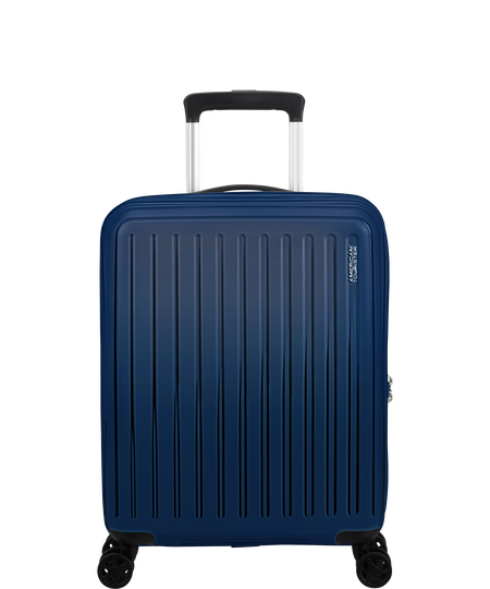 Rejoy 55cm Cabin luggage