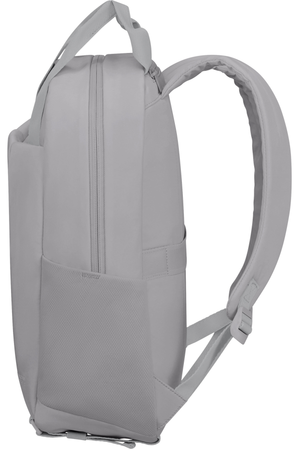 Freshletic Backpack