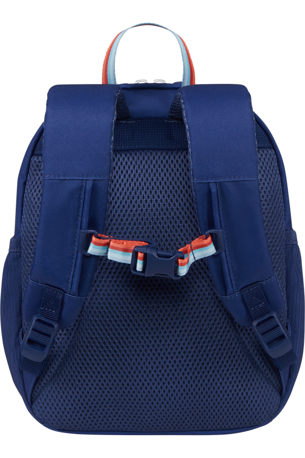 Wondertrips Backpack Mini