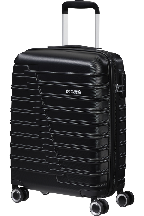 American tourister on sale activair business