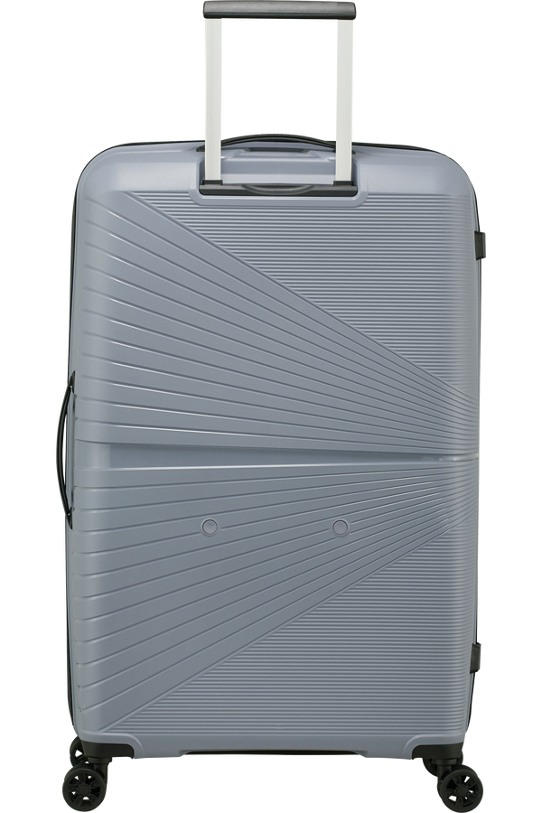Airconic 77cm Large Check in American Tourister UK