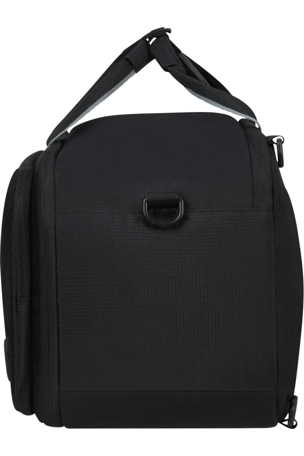 American Tourister Take2cabin 3-Way Boarding Bag  Black