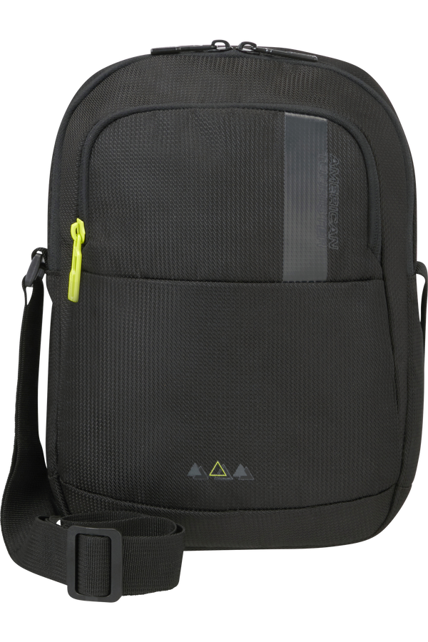 American tourister 2024 and skybags