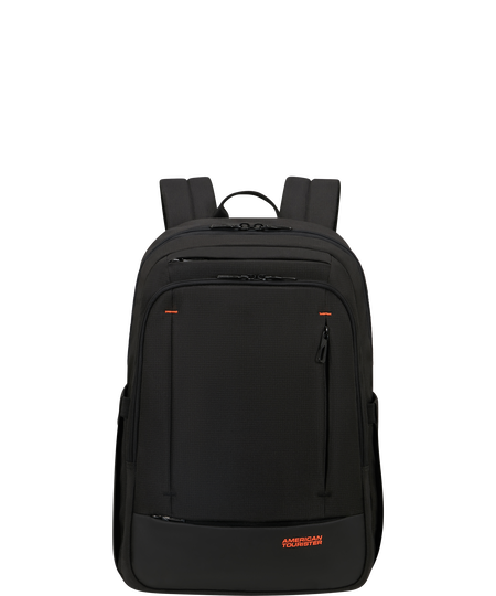 Urban Groove Backpack 15.6"