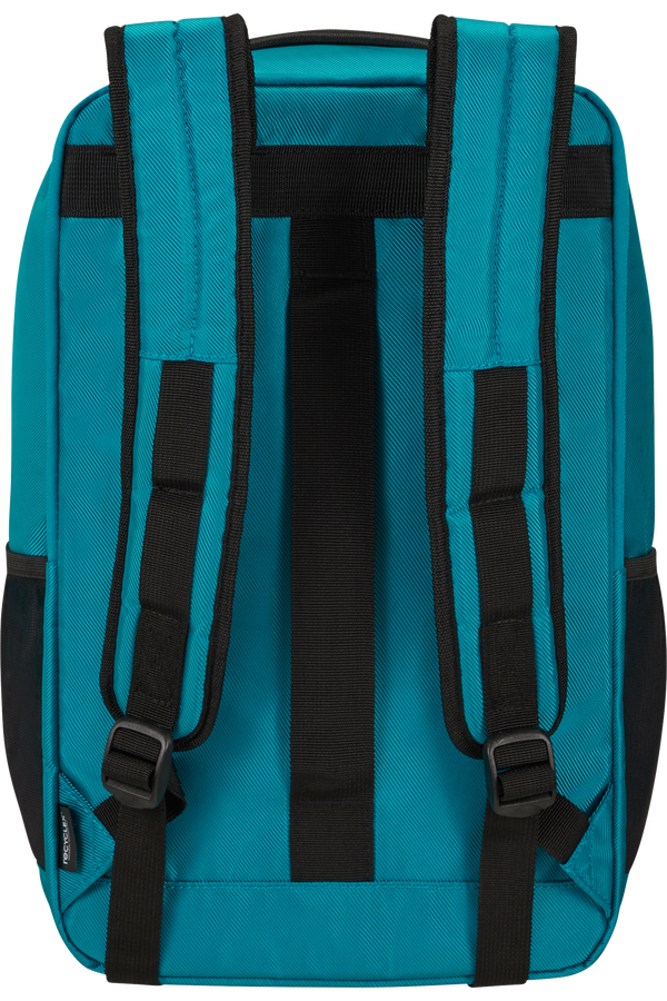 American tourister school bag clearance price list