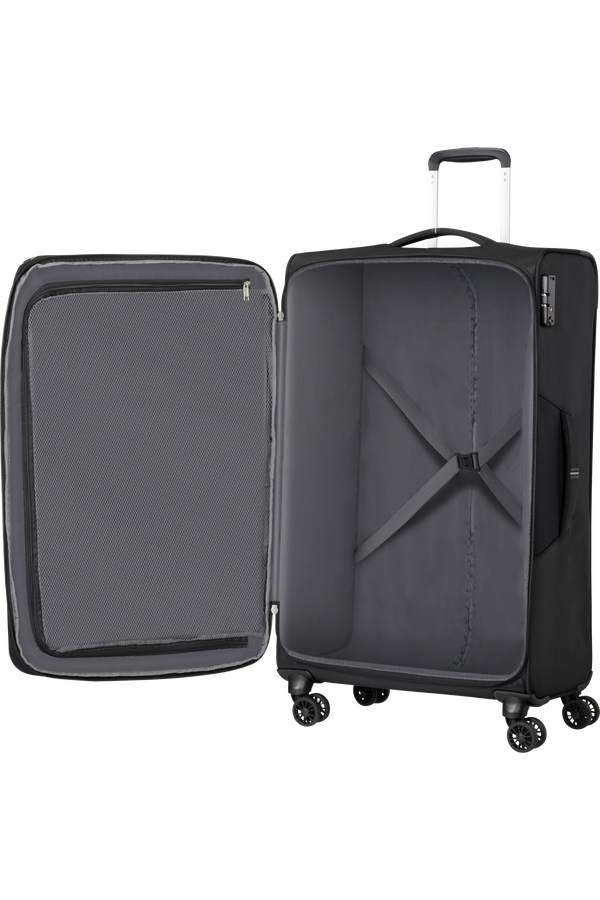 American tourister sale stirling 79cm