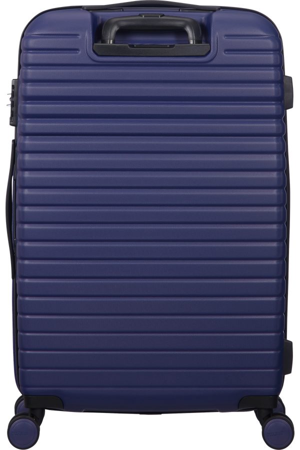 Spinner m american tourister 2025