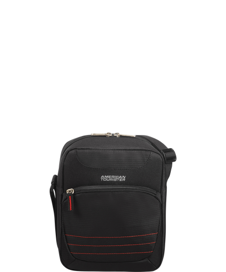 Bombay Beach Crossbody Bag