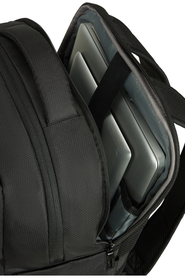Urban Groove Laptop Backpack 15.6"