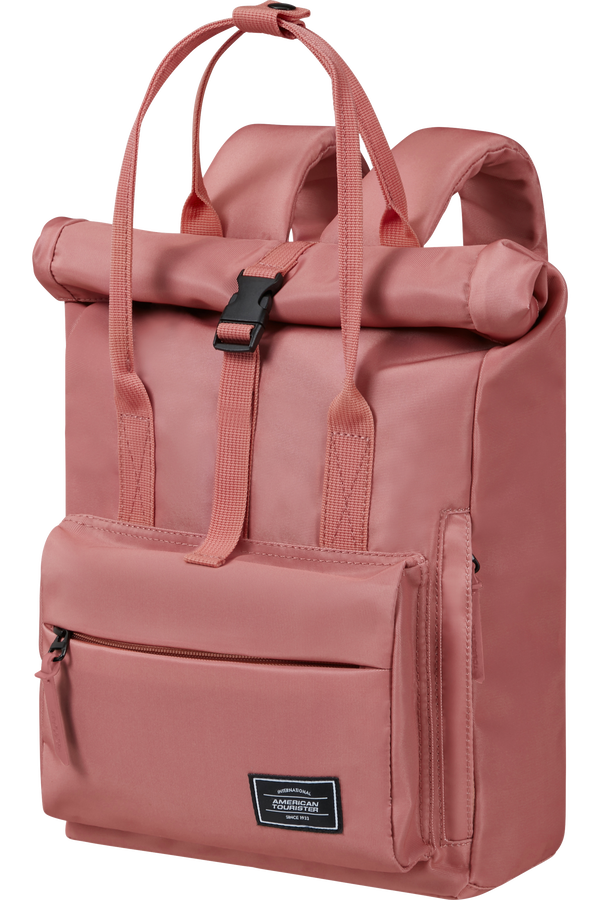 American tourister urban groove new arrivals