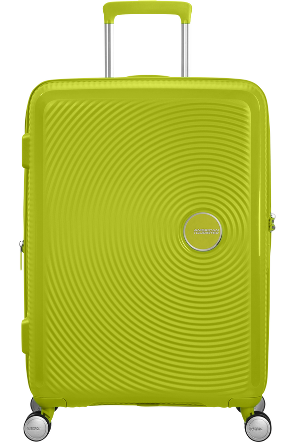 American tourister tropical hotsell