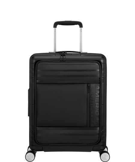 Timberland top cabin bag