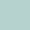 Metallic Surf Blue Metallic Surf Blue