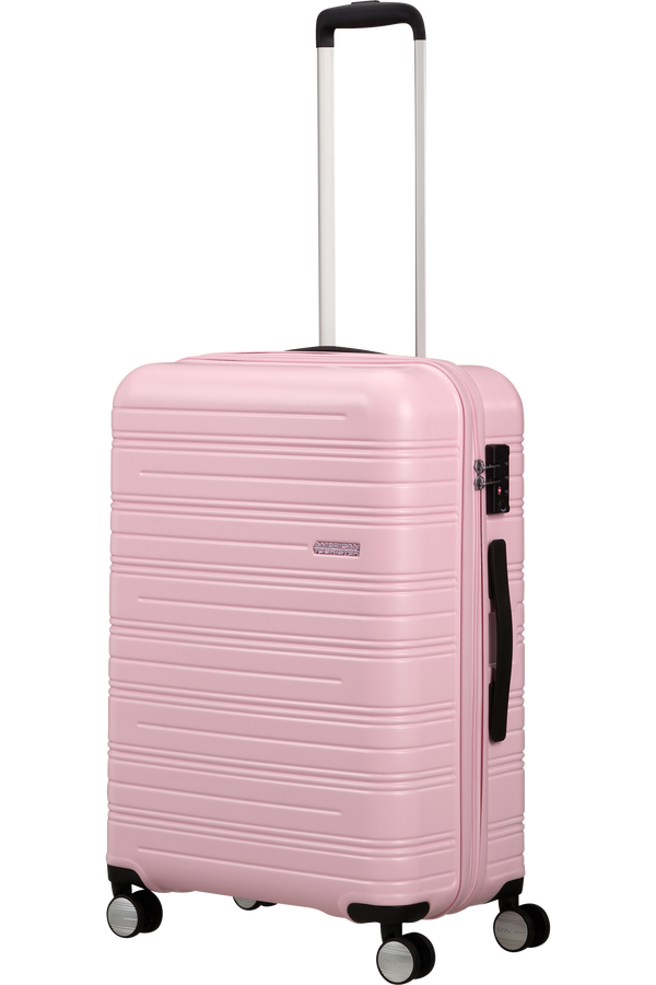American tourister 67 cm discount