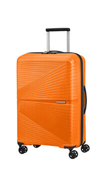 American Tourister