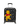 Disney 55 cm Cabin luggage
