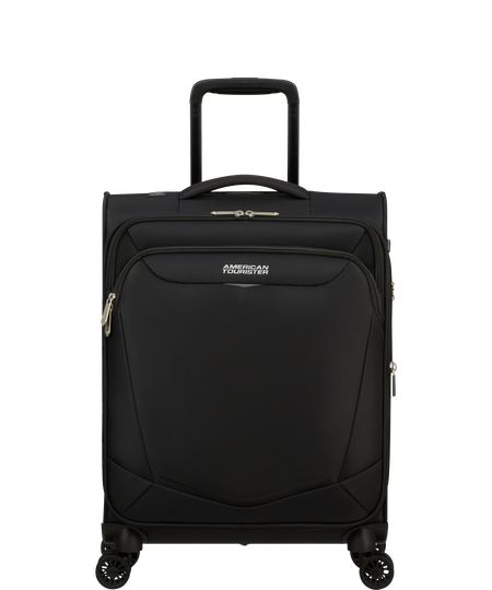 SummerRide 55cm Cabin luggage