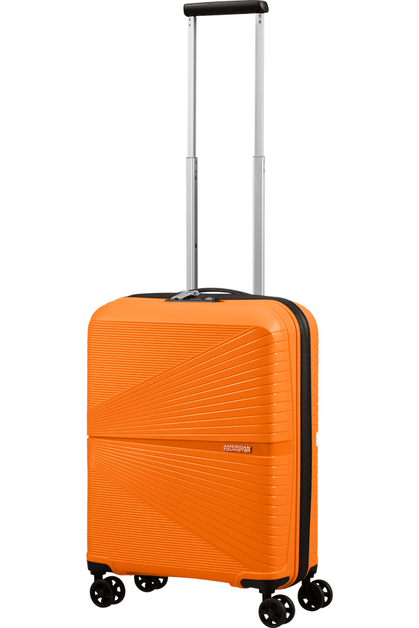 American tourister discount troler
