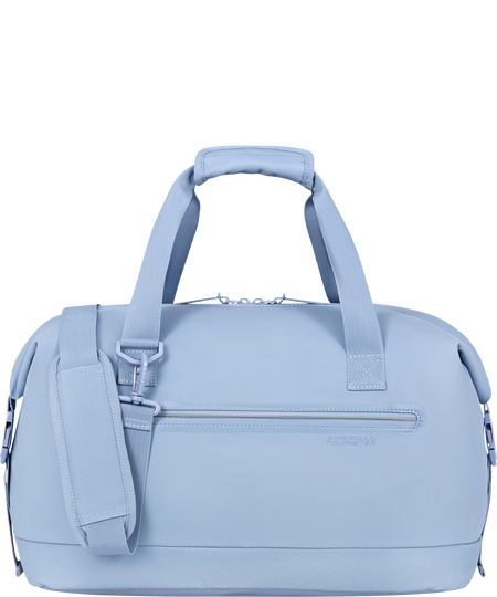 Urban Tide Duffle Bag