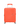 SoundBox 55 cm Cabin luggage