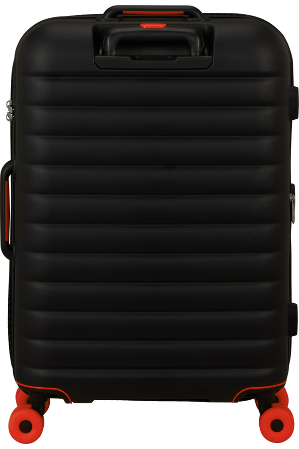 Neovibe 67cm Medium Check-in