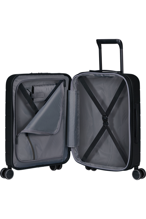 American tourister top technum 55cm