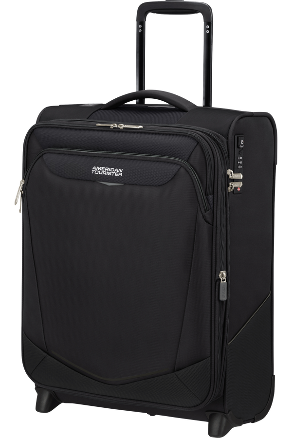 Samsonite precision luggage hot sale