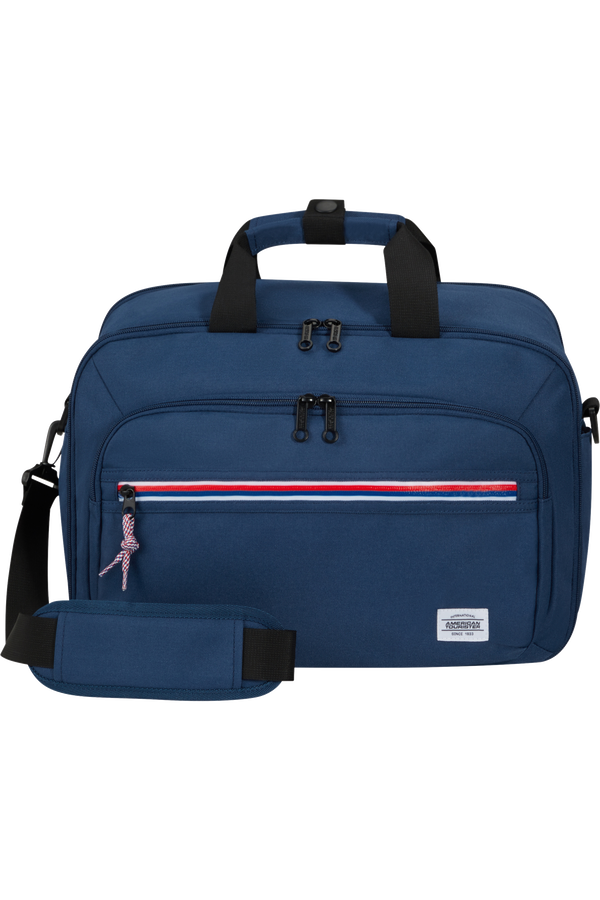 UpBeat 3 Way Boarding Bag 14