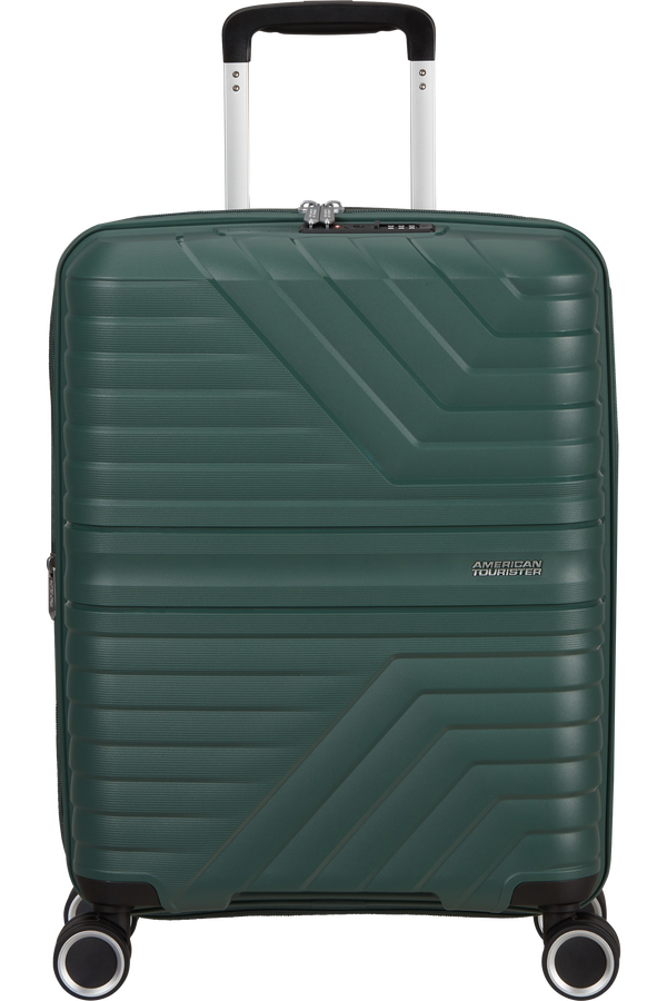 Flytwist 55cm Cabin luggage
