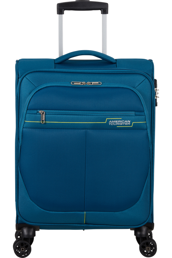 Deep Dive 55cm (20cm) Spinner (4 wheels)