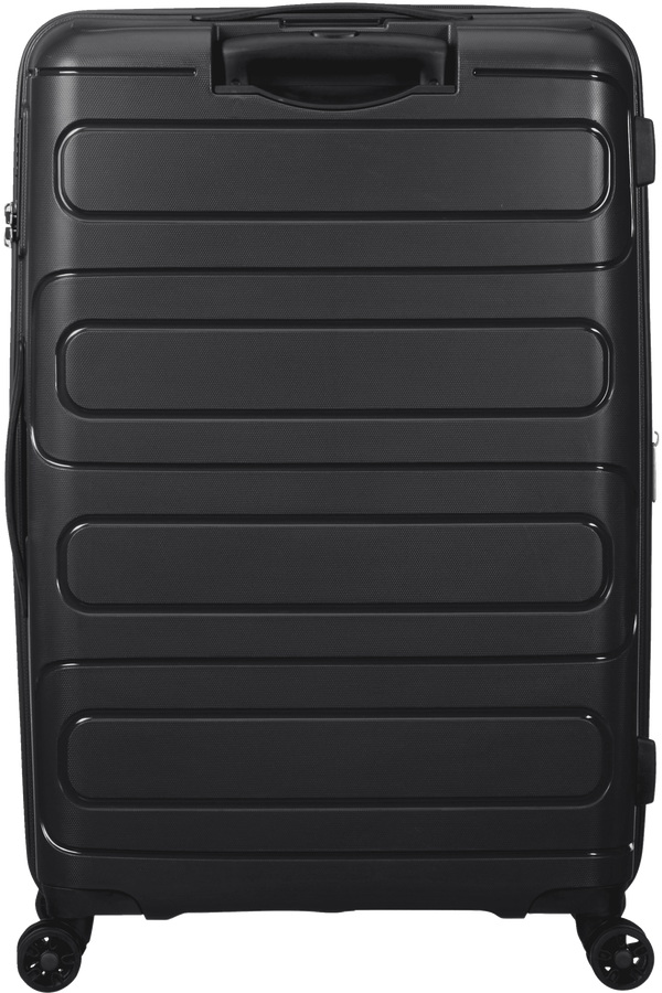 Sunside 77cm Large Check in American Tourister UK