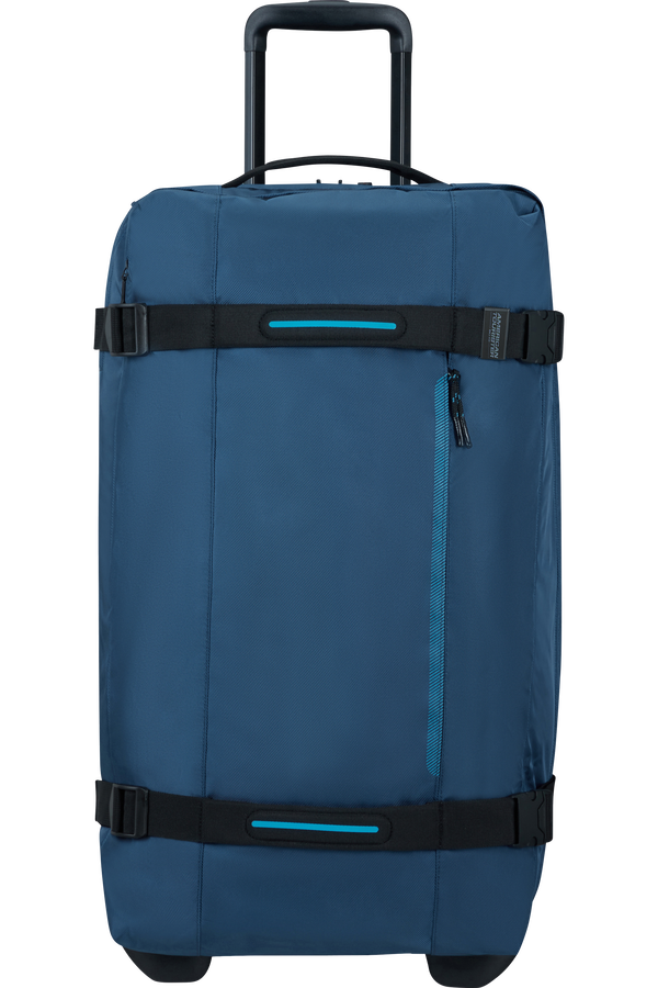 Urban Track 68cm Duffle on Wheels M