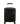 Jetdriver 3.0 55cm Cabin luggage
