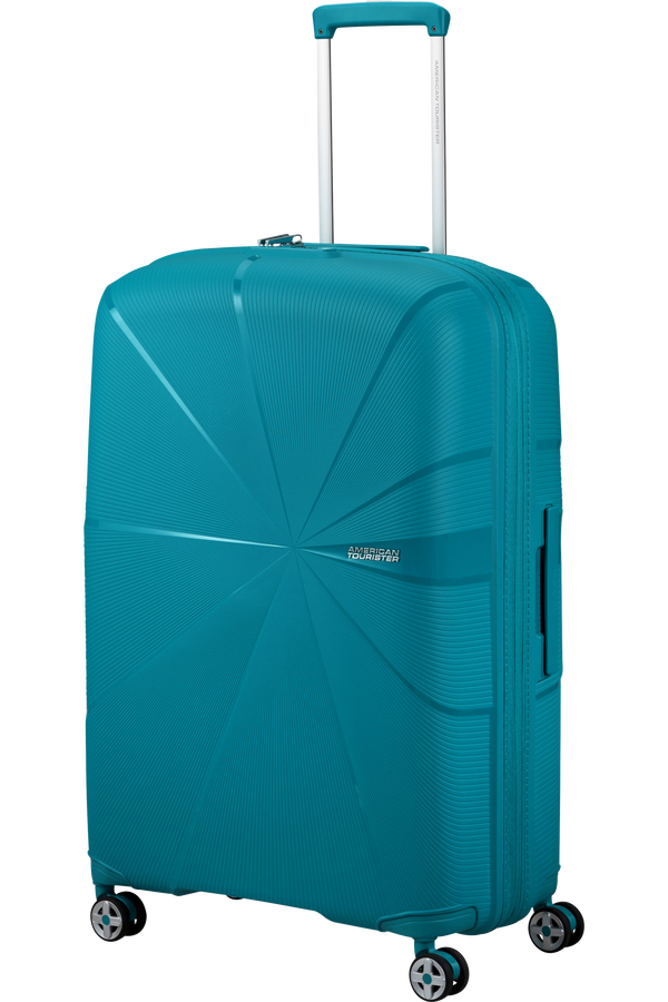 American tourister price list outlet